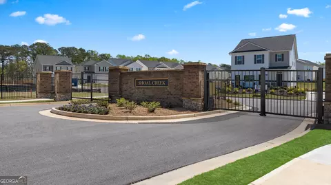 12034 Conrad Cir, Hampton, GA 30228 photo 5
