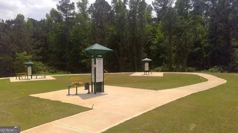 12034 Conrad Cir, Hampton, GA 30228 photo 7