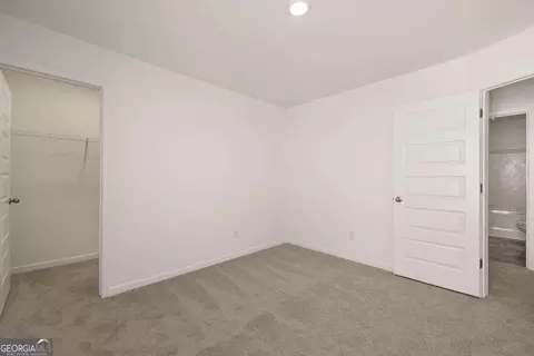 12034 Conrad Cir, Hampton, GA 30228 photo 23