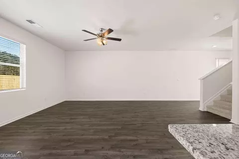 12034 Conrad Cir, Hampton, GA 30228 photo 12
