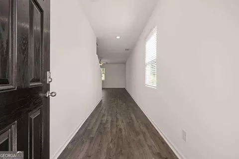 12034 Conrad Cir, Hampton, GA 30228 photo 10