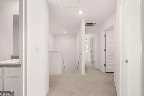 12034 Conrad Cir, Hampton, GA 30228 photo 27