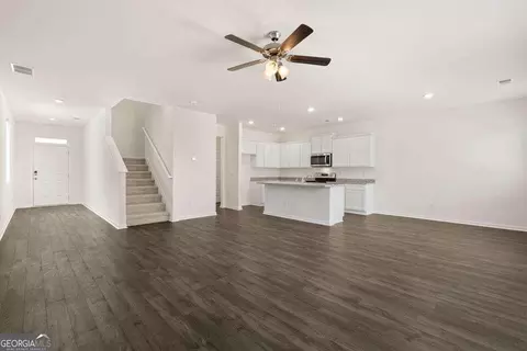 12034 Conrad Cir, Hampton, GA 30228 photo 11