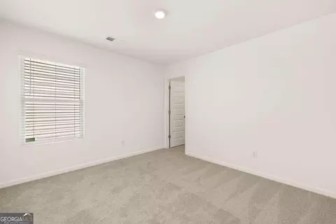 12034 Conrad Cir, Hampton, GA 30228 photo 37