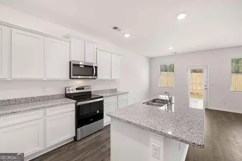 12034 Conrad Cir, Hampton, GA 30228 photo 16