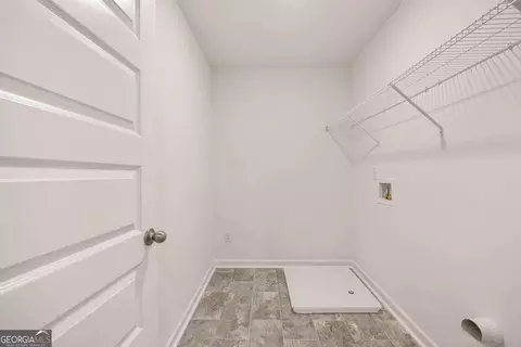 12034 Conrad Cir, Hampton, GA 30228 photo 24