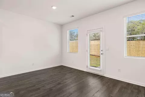 12034 Conrad Cir, Hampton, GA 30228 photo 19