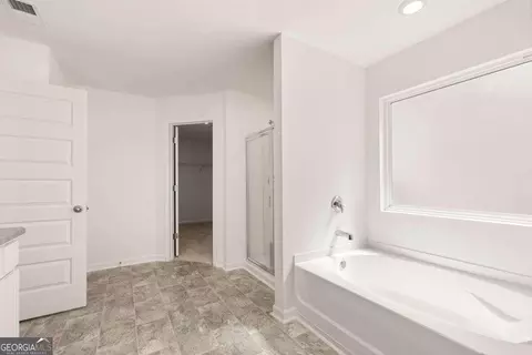 12034 Conrad Cir, Hampton, GA 30228 photo 29
