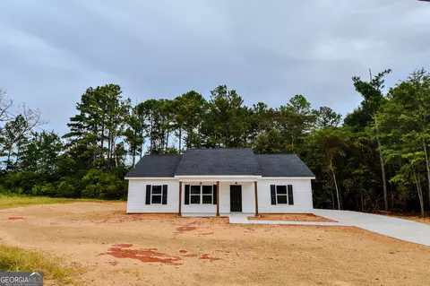 153 Crescent Rd, Thomaston, GA 30286