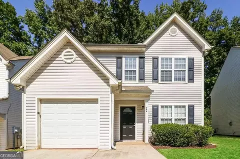 264 Springbottom Dr, Lawrenceville, GA 30046