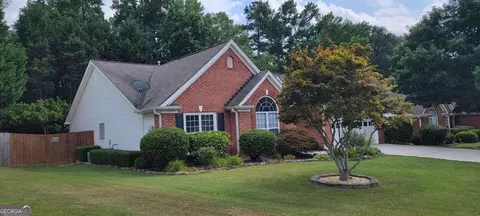 74 Morning Glen Ct, Suwanee, GA 30024