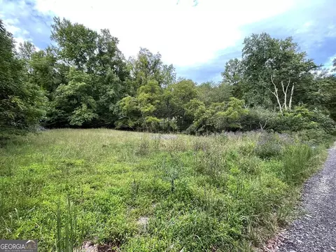 lot9 Sharons Way, Hayesville, NC 28904