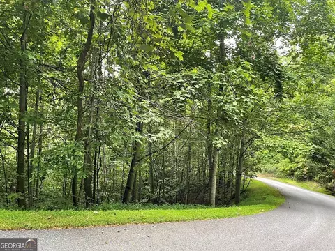 lot32 J Mountain Harbour, Hayesville, NC 28904