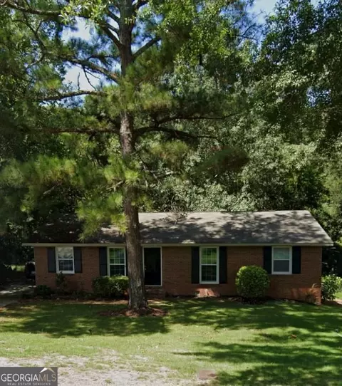 5069 3rd Ave, Columbus, GA 31904