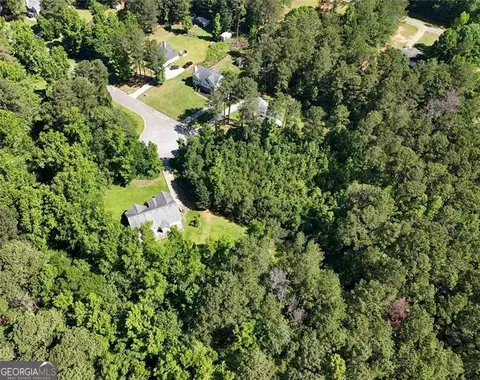 0 Pamela, Mcdonough, GA 30252