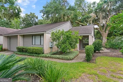 108 Linkside Dr, St. Simons, GA 31522