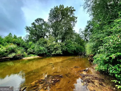 0 Old Clarkesville Ml, Clarkesville, GA 30523