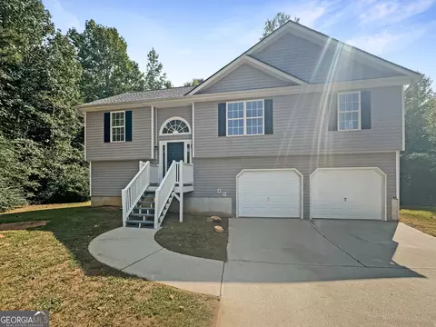528 Orchard Dr, Temple, GA 30179