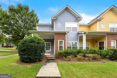 230 Amal Dr SW #201, Atlanta, GA 30315