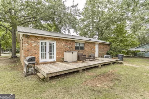 511 Seminole St, Perry, GA 31069 photo 27