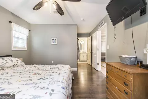 511 Seminole St, Perry, GA 31069 photo 19