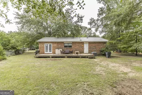 511 Seminole St, Perry, GA 31069 photo 28