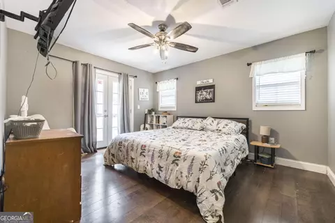 511 Seminole St, Perry, GA 31069 photo 18