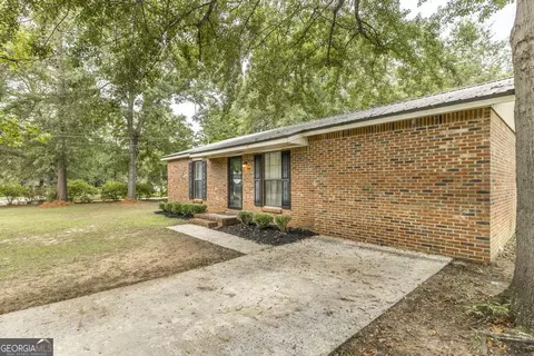511 Seminole St, Perry, GA 31069 photo 6