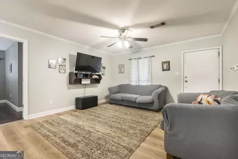 511 Seminole St, Perry, GA 31069 photo 9