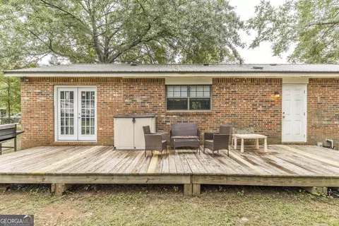 511 Seminole St, Perry, GA 31069 photo 26