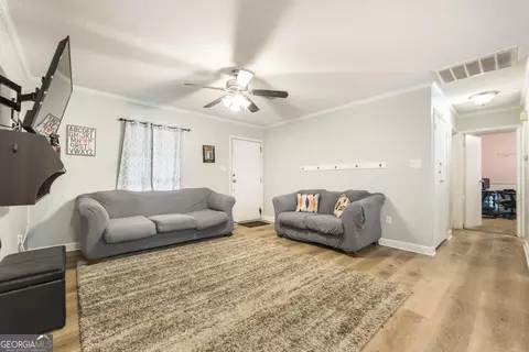 511 Seminole St, Perry, GA 31069 photo 10