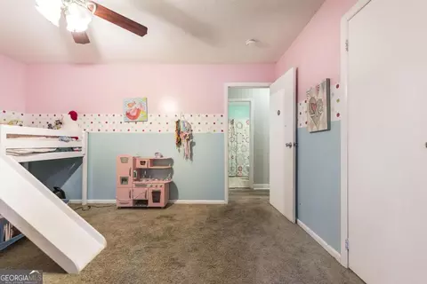 511 Seminole St, Perry, GA 31069 photo 23