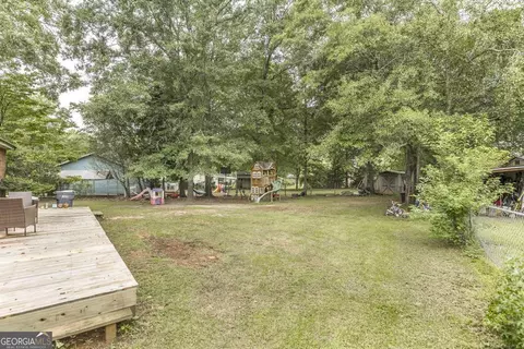 511 Seminole St, Perry, GA 31069 photo 29