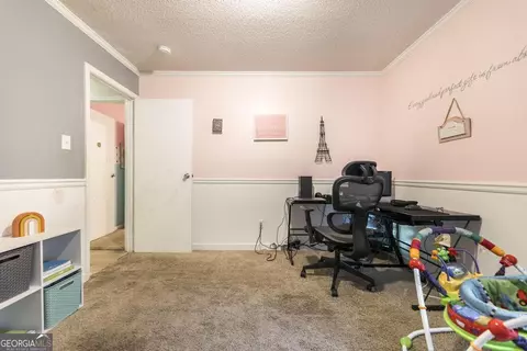 511 Seminole St, Perry, GA 31069 photo 25