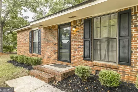 511 Seminole St, Perry, GA 31069 photo 7