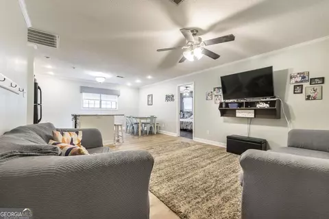 511 Seminole St, Perry, GA 31069 photo 8