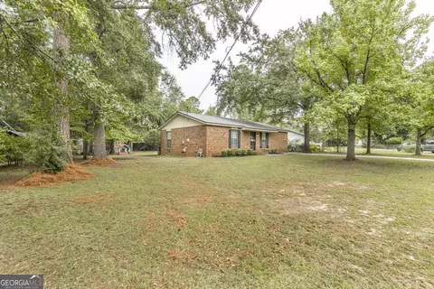 511 Seminole St, Perry, GA 31069 photo 4