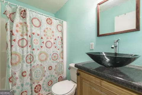 511 Seminole St, Perry, GA 31069 photo 24