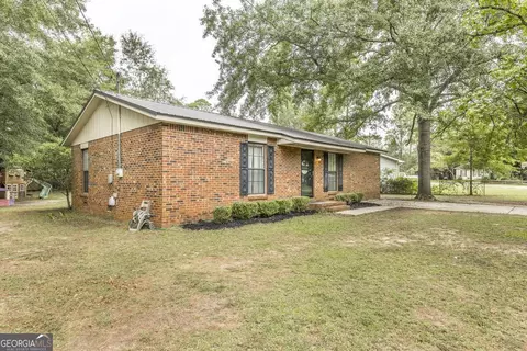 511 Seminole St, Perry, GA 31069 photo 5