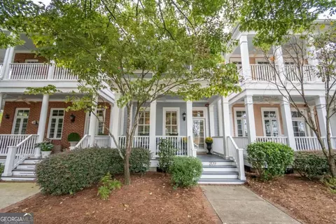 209 Westpark Dr, Athens, GA 30606