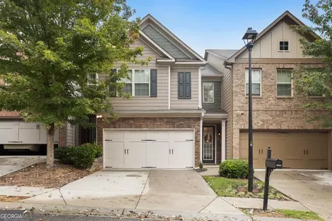 6695 Story Cir, Norcross, GA 30093