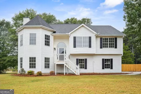 402 Wynbrook, Auburn, GA 30011