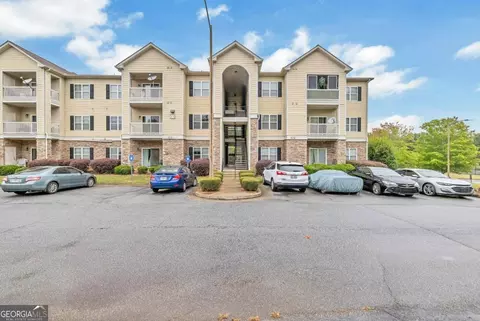 1204 Town Creek Cir, Greensboro, GA 30642