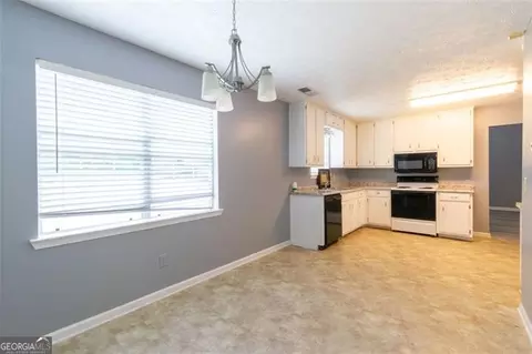 270 Mountainview Dr, Covington, GA 30016 photo 24