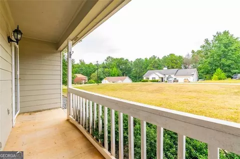 270 Mountainview Dr, Covington, GA 30016 photo 5
