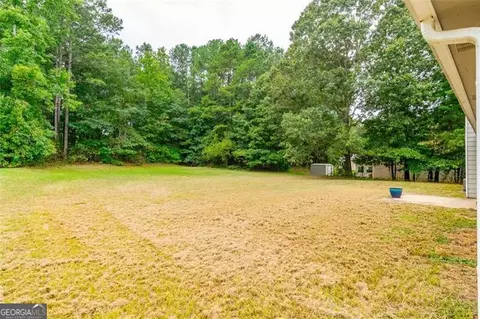 270 Mountainview Dr, Covington, GA 30016 photo 14