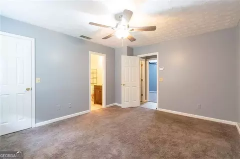 270 Mountainview Dr, Covington, GA 30016 photo 40