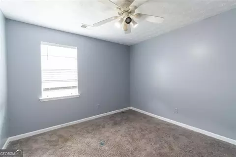 270 Mountainview Dr, Covington, GA 30016 photo 30