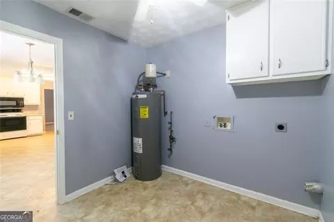 270 Mountainview Dr, Covington, GA 30016 photo 28