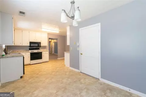 270 Mountainview Dr, Covington, GA 30016 photo 25